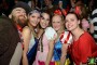 Thumbs/tn_Wagenmakersbal 2020 142.jpg